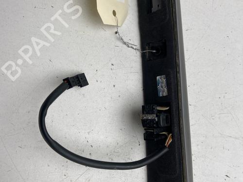 Switch BMW 3 (E46) 320 d | BP32452393I30 - Image 3