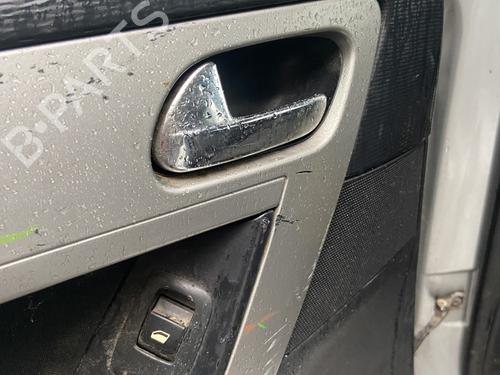 Venstre bagtil invendig håndtag CITROËN C4 Grand Picasso I (UA_) 1.6 HDi (109 hp) 30199753