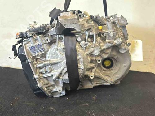 Gearbox CITROËN C4 SPACETOURER (3D_) 1.2 PureTech 130 | BP27111034M3 - Image 4