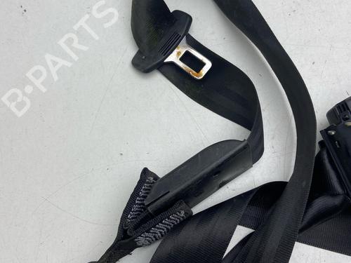 rear-right-seatbelt-audi-a2-8z0-2000-2001-2002-2003-2004-2005-27127666 main image