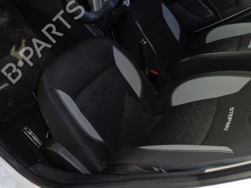 Starter DACIA SANDERO II TCe 90 (B8M1, B8MA, B8AC) | BP27121917M8 - Image 7