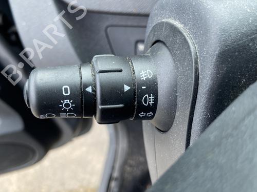 Interruttore RENAULT KANGOO Express (FW0/1_) 1.5 dCi 90 (FW0G, FW05, FW08, FW11) (90 hp) 31998793