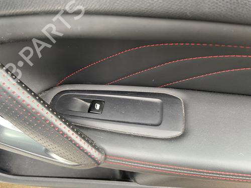 Used Right rear window switch Right rear window switch 38926145 38926145