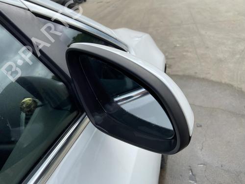 Right mirror OPEL ASTRA J (P10) 1.6 CDTi (68) | BP27114810C27 