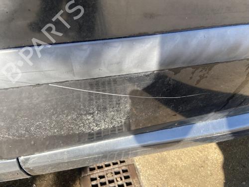 Left front door PEUGEOT 307 (3A/C) 1.4 HDi | BP28525709C2