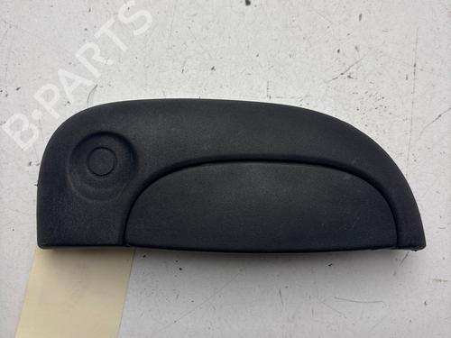 front-right-exterior-door-handle-renault-kangoo-kc01_-1997-36399509 main image