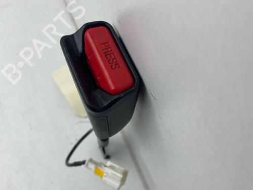 seat-buckle-citroen-ds4-nx_-2011-2012-2013-2014-2015-29891515 main image