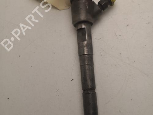 Injector SUZUKI SWIFT III (MZ, EZ) 1.3 DDiS (RS413D) | BP32240953M100