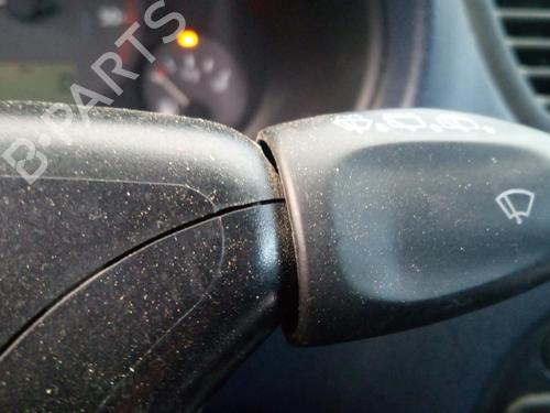 Steering column stalk VW SHARAN (7M8, 7M9, 7M6) 1.9 TDI | BP27128001I23 