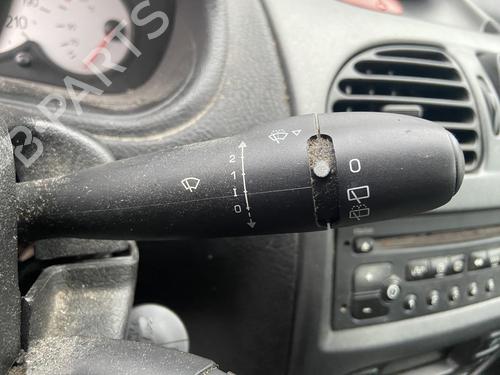 BP30637953I23 main image