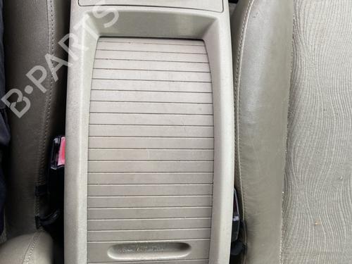 Seat buckle RENAULT SCÉNIC II (JM0/1_) 1.9 dCi (JM14) 8200616858
