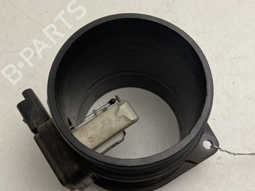Mass air flow sensor PEUGEOT 407 (6D_) 2.0 HDi 135 (6DRHRH, 6DRHRE, 6DRHRG, 6DRHRJ) | BP27105025M95 
