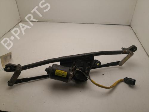 front-wiper-motor-hyundai-santa-fe-i-sm-2000-2001-2002-2003-2004-2005-2006-27119747 main image