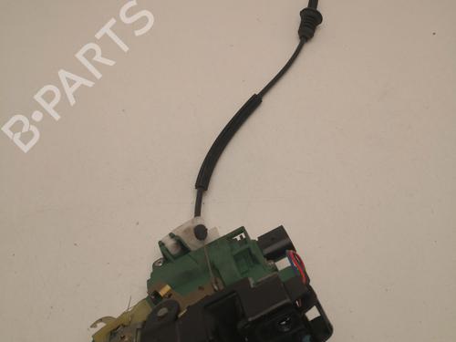 rear-left-lock-vw-golf-iv-1j1-1997-1998-1999-2000-2001-2002-2003-2004-2005-2006-2007-2008-30485549 main image