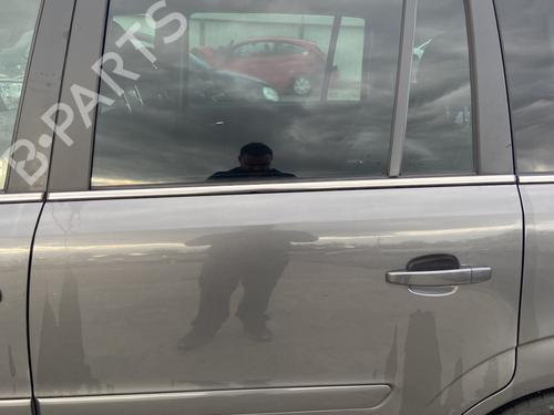 rear-left-exterior-door-handle-opel-zafira-zafira-family-b-a05-2005-2006-2007-2008-2009-2010-2011-2012-2013-2014-2015-2016-2017-2018-2019-30395113 main image