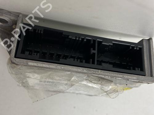 ecu-airbags-peugeot-508-i-8d_-2010-2011-2012-2013-2014-2015-2016-2017-2018-27141449 main image