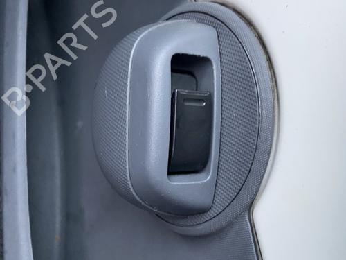 Used Right front window switch Right front window switch 38926099 38926099