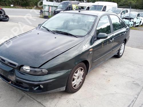 Used Parts FIAT MAREA (185_) 1.6 2908260