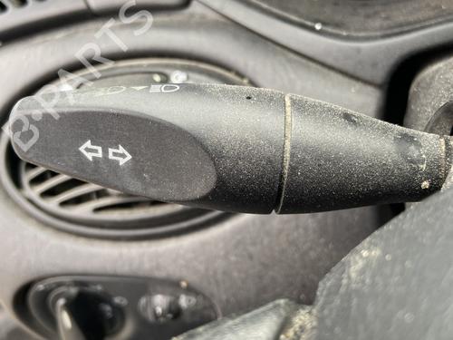 Interruttore FORD FOCUS I (DAW, DBW) 1.8 Turbo DI / TDDi (90 hp) 31921470