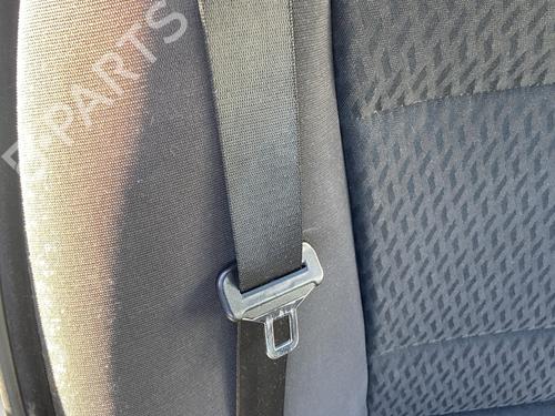 BP32452395I28 main image