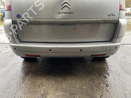 BP30183251C8 main image