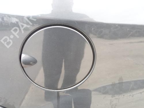 Used Fuel flap FIAT GRANDE PUNTO (199_) 1.3 D Multijet (75 hp) 27109476