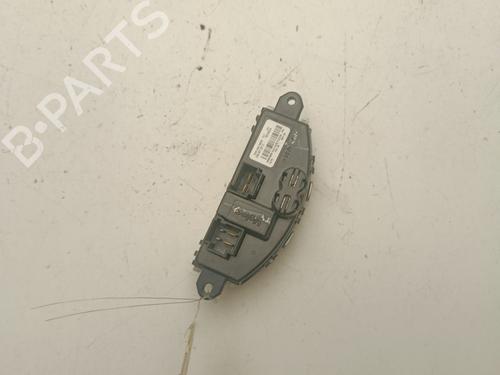 heater-resistor-vw-t-roc-a11-d11-2017-27105813 main image