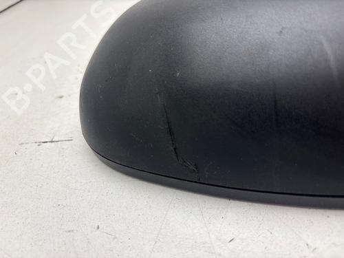 Used Right mirror Right mirror 36857694 36857694