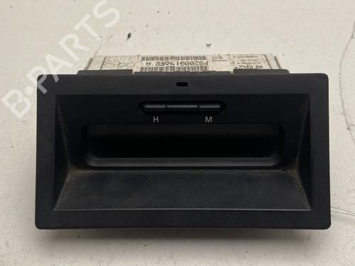 Used Display monitor RENAULT SAFRANE II (B54_) 2.5 20V (B54F) (165 hp) 29334933