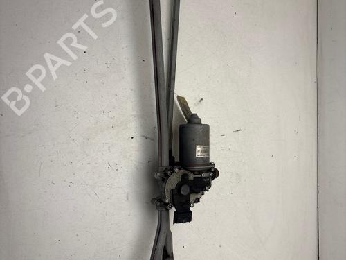 Used Front wiper motor Front wiper motor 36857680 36857680