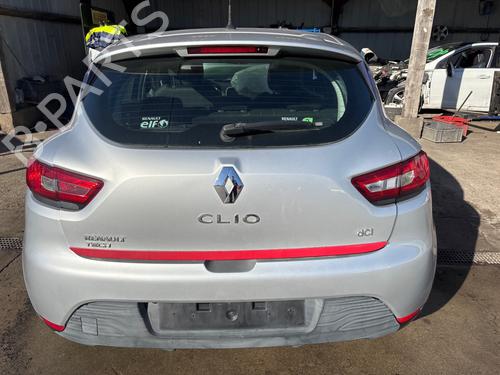 rear-bumper-reinforcement-renault-clio-iv-bh_-2012-2013-2014-2015-2016-2017-2018-2019-2020-2021-40119785 main image