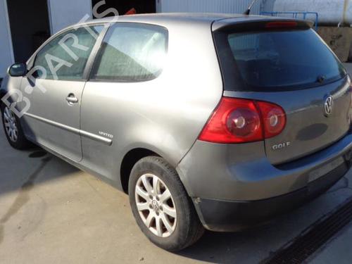 Switch VW GOLF V (1K1) 1.9 TDI | BP27121222I30 - Image 2