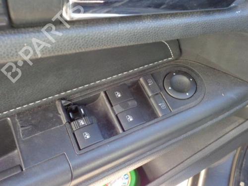 Warning switch OPEL ASTRA H (A04) 1.8 (L48) | BP27121763I22  - Image 8