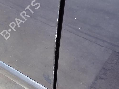 BP27102756C2 main image