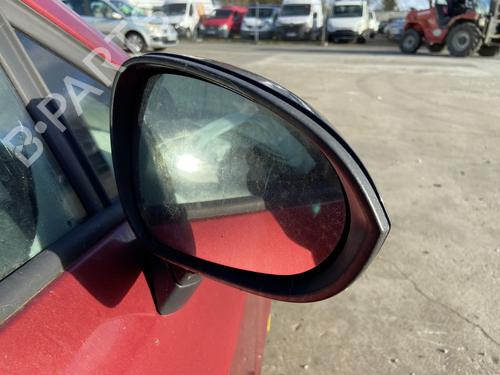 right-mirror-seat-ibiza-iv-6j5-6p1-2008-2009-2010-2011-2012-2013-2014-2015-2016-2017-31762227 main image