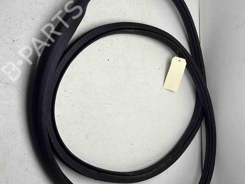 rubber-door-seal-citroen-c4-spacetourer-3d_-2018-36684469 main image