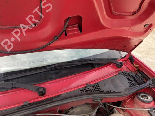 front-wiper-motor-dacia-sandero-2008-27154932 main image