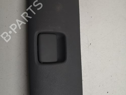 Used Glove box Glove box RENAULT CLIO II (BB_, CB_) 1.4 (B/CB0C, B/CB0S) (75 hp) 30458426 30458426