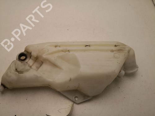 Sprinklertank Sprinklertank 27105318 27105318