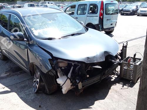 Right tailgate light RENAULT KADJAR (HA_, HL_) 1.5 dCi 110 (HLA3) | BP27136263C80  - Image 5