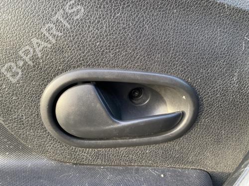 BP31994375I13 main image