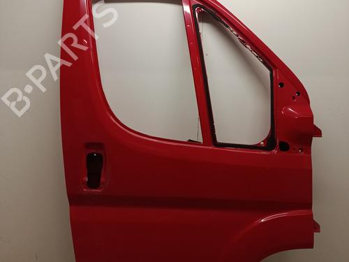 right-front-door-fiat-ducato-van-250_-2006-27109042 main image