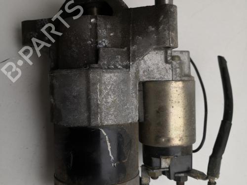 Used Starter Starter PEUGEOT 406 (8B) 2.2 (158 hp) 27133449 27133449