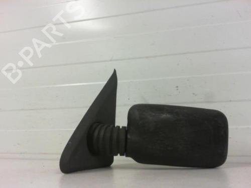 Left mirror FIAT PANDA (141_) 900 | BP27133959C26 