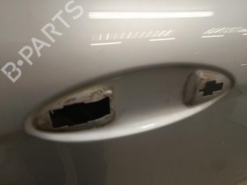 right-rear-door-ford-fiesta-vi-cb1-ccn-2008-33714881 main image