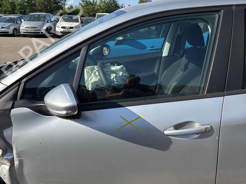 front-left-exterior-door-handle-peugeot-208-i-ca_-cc_-2012-2013-2014-2015-2016-2017-2018-2019-2020-2021-36093035 main image