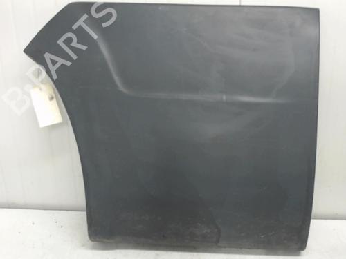 BP32121648O1 main image