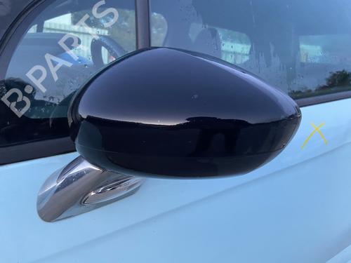 BP30315372C26 main image