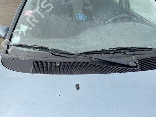 front-windshield-wiper-arm-ford-mondeo-ii-turnier-bnp-1996-1997-1998-1999-2000-32425679 main image