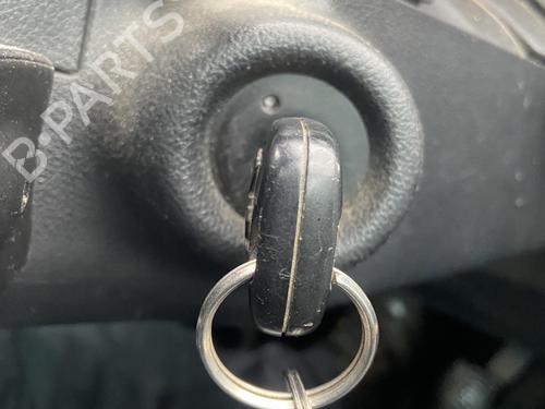 Used Ignition barrel PEUGEOT 308 SW I (4E_, 4H_) 1.6 HDi (109 hp) 32347339